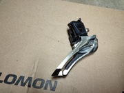 shimano ultegra fd-r 8000 na hak szosa japan