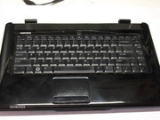 laptop DELL Inspirion 1545