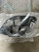 Nowe mocowanie wspornik halogenu Peugeot 308 prawe+ lewe 1610745580