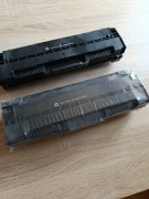 Toner H-106AC do drukarki HP