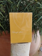 Avon perfumy Laugh Often by Reese Witherspoon 50 ml. Nowy