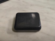 Słuchawki douszne kablowe Samsung