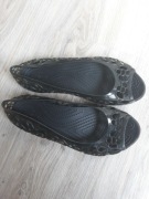 Crocs sandały W6 rozm 36/37