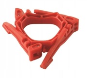 Podstawka pod kartusz gazowy Robens Burner Stand