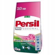 Persil Deep Clean Powder Rose 10 kg 