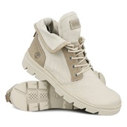 Timberland city blazer F/L BOOT