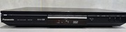 DVD Panasonic S31 stan dobry czytaj opis