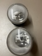 Lampy halogeny Mopar Dodge Durango 2011