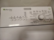 Pralka Polar. 100% sprawna