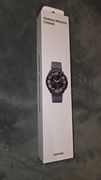 NOWY Samsung Galaxy Watch 6 classic