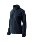 Damski Polar BRUGI 2AHK 2AHK/T943/2F/460 r.M