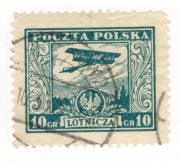 Fi 220                  