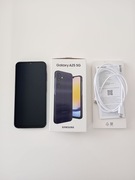 Smartfon Samsung Galaxy A25 6/128GB 4G LTE 