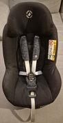 Maxi-Cosi Pearl Smart i-Size (67–105 cm) – Fotelik Samochodowy