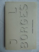 Zoologia fantastyczna - Jorge Luis Borges