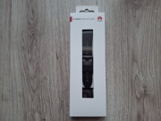 Pasek Huawei EasyFit Strap Watch 5 46mm eSim