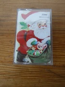 Kolędy Polskie - Irena Santor Eleni MC ZOBACZ 