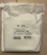 Przewodowy zdalny czujnik temperatury Daikin KRCS01-4B