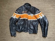 Kombinezon motocyklowy Dainese Sport