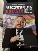 Rzeczpospolita judaszy czyli slalom między volkslistami S. Michalkiewicz