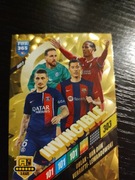 FIFA karty 365 2024 INVINCIBLE 303 I inne