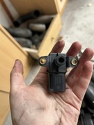 Czujnik MAP (ciśnienia doładowania) BMW E46 318ci N42B20