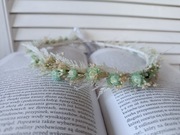 Wianek Ślubny,sesja,Komunia 