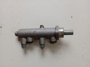 Nowa pompa hamulcowa do Żuka 