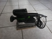 szlifierka Festool sprawna bez uszkodzeń