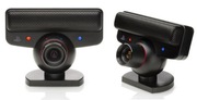 Sony Playstation Eye Kamera PS3 Ideał