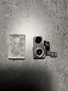 Oryginalna kamera tylna iPhone 12 mini