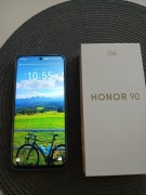 Smartfon Honor 90 Lite 5G