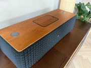 JBL Authentic L16