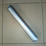 Uszczelniacz poliuretanowy 