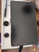 Tablet graficzny Huion 1161