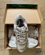 Puma buty męskie sportowe ADIDASY SNEAKERSY SPORTOWE rozmiar 44