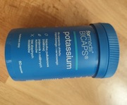 Formeds Bicaps potassium