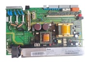 SIEMENS A5E00132769 D0013473 78-154-4200 Moduł elektroniczny