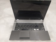 Laptop do gier/nauki/pracy ACER ASPIRE V3-771