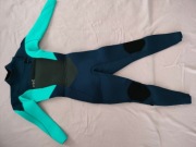 Pianka Damska O'neill surfing kitesurfing rozm 36