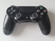 Pad Dualshock PS4 V2 - analogi TMR