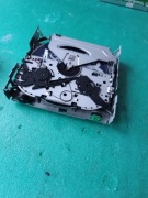 Mechanizm laser CD  punto