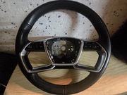 Kierownica Audi A8 D5 2019 4N0419685A