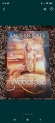 Wodospad Lauren Kate 