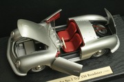 Porsche No.1 Typ 356 Roadster 1948 Maisto 1:18 Rarytas