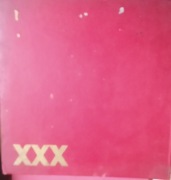 W TRZYDZIESTOLECIE ZWYCIĘSTWA