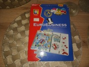 Who's the Richest? (mini)