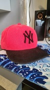 Czapka z daszkiem New York Yankees NY Vintage