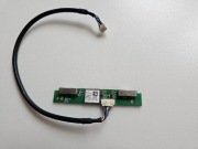 W2FM2510 Philips 32PFS5823/12 Moduł Wi-Fi TV