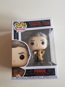 Figurka Forge Dungeons & Dragons D&D Funko POP